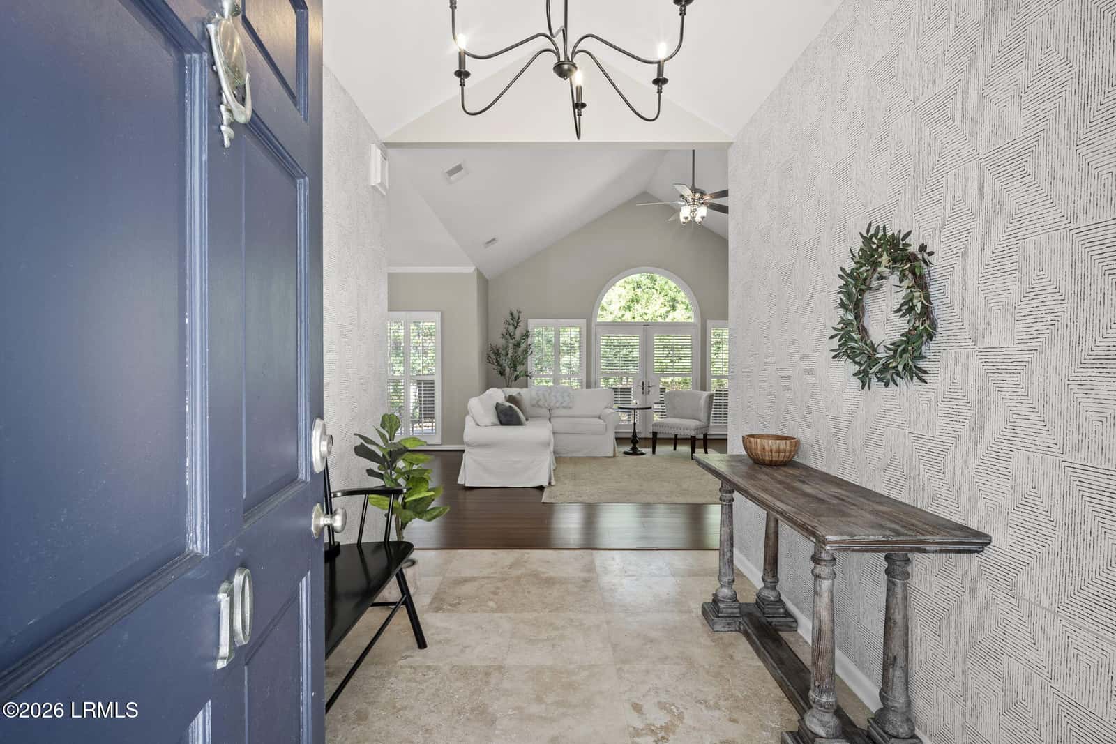 10 Canebrake Lane, Bluffton, SC 29910 — photo 10 of 33