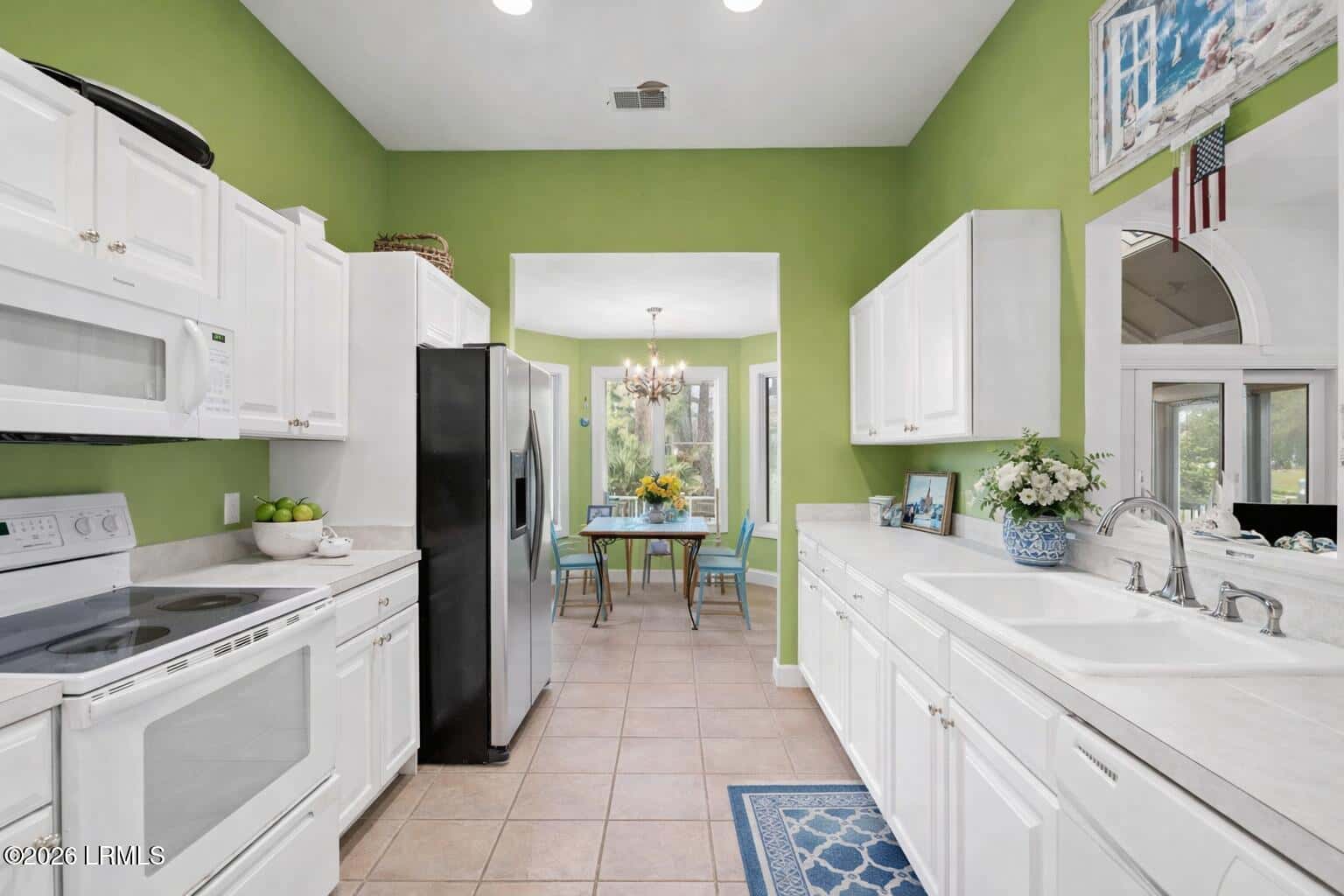 150 Dataw Drive, St. Helena Island, SC 29920 — photo 4 of 18