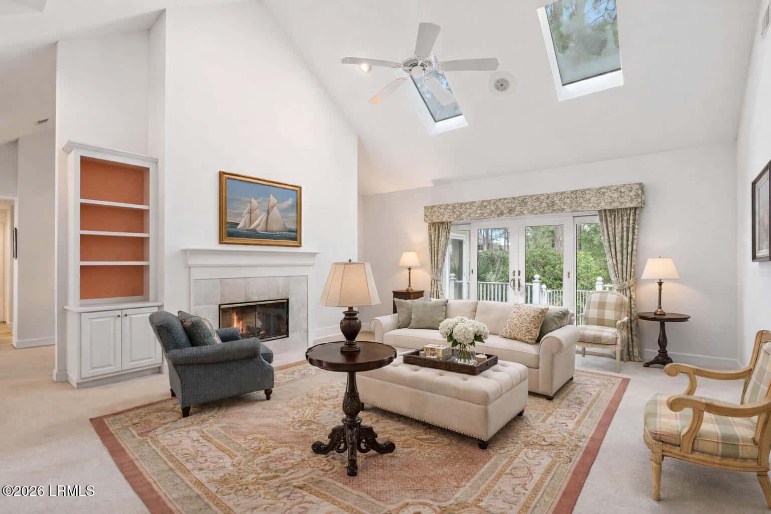 150 Dataw Drive, St. Helena Island, SC 29920 — photo 17 of 18
