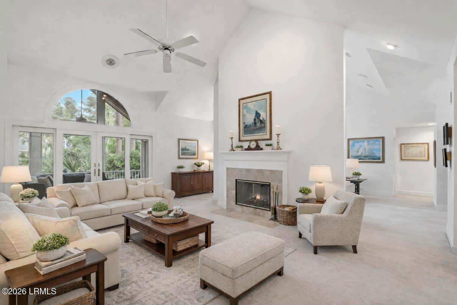 150 Dataw Drive, St. Helena Island, SC 29920 — photo 18 of 18