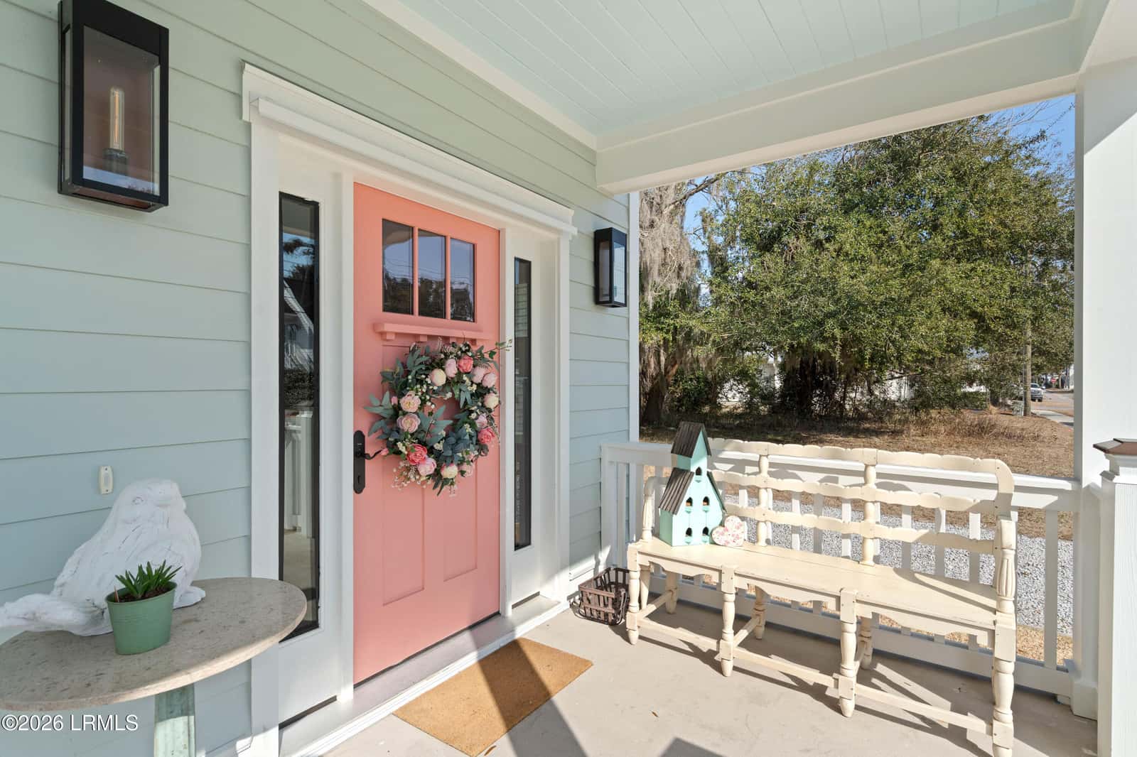 1707 Duke Street, Beaufort, SC 29902 — photo 3 of 47