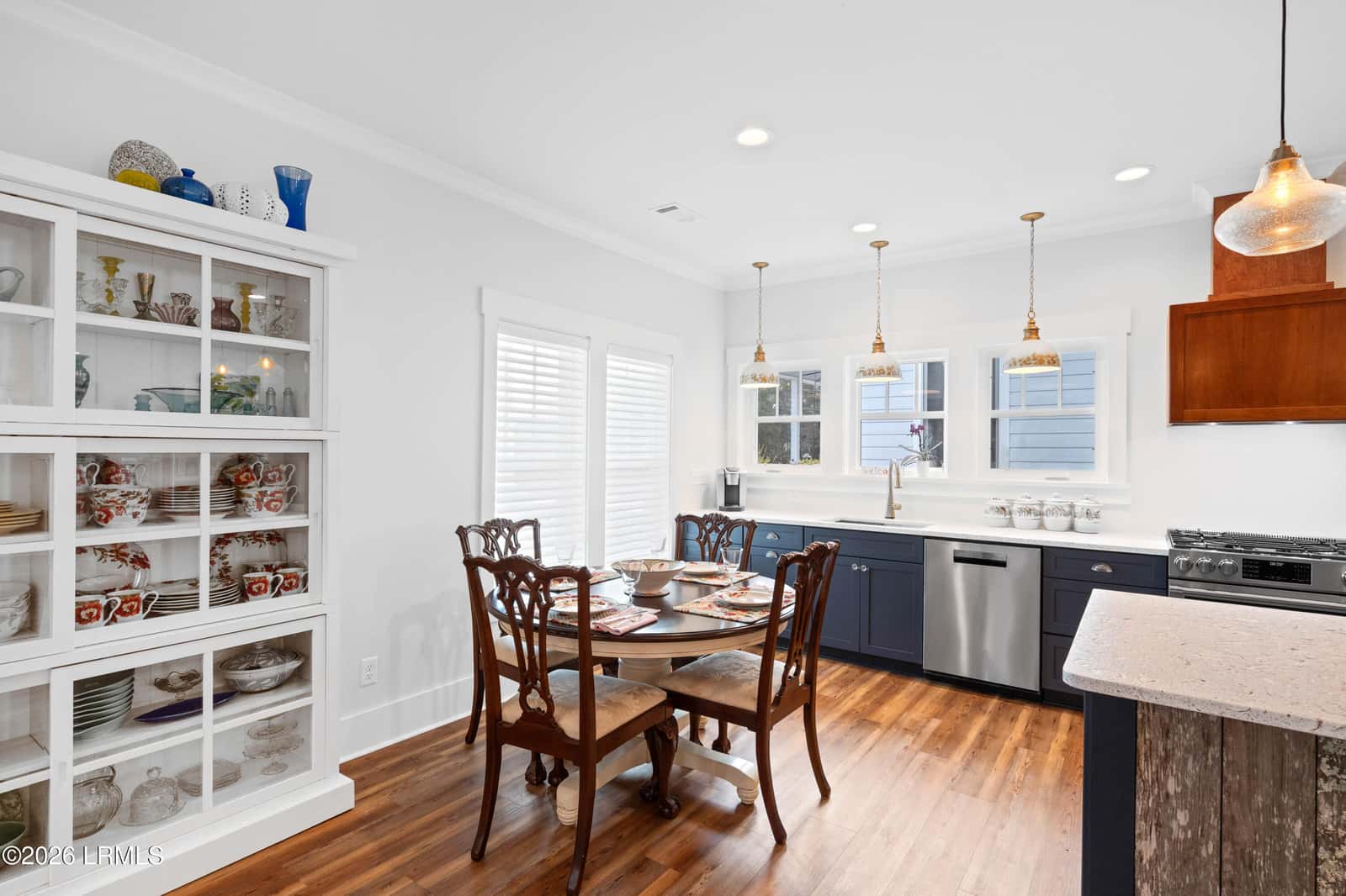 1707 Duke Street, Beaufort, SC 29902 — photo 8 of 47