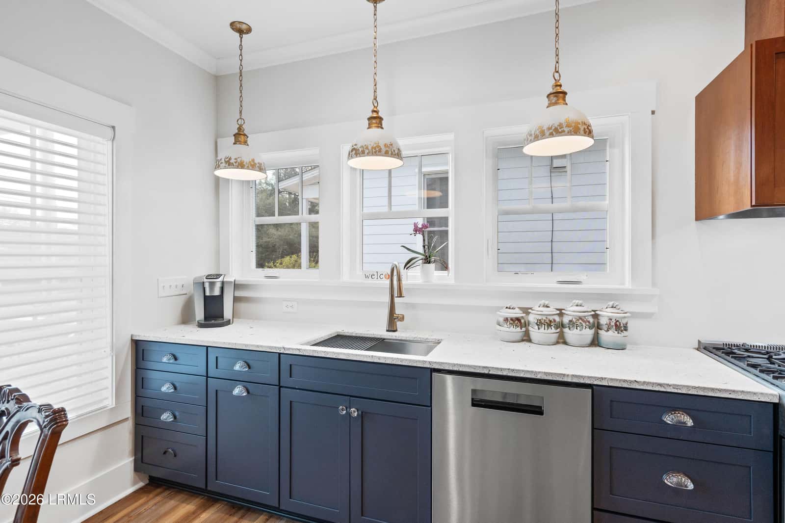 1707 Duke Street, Beaufort, SC 29902 — photo 11 of 47