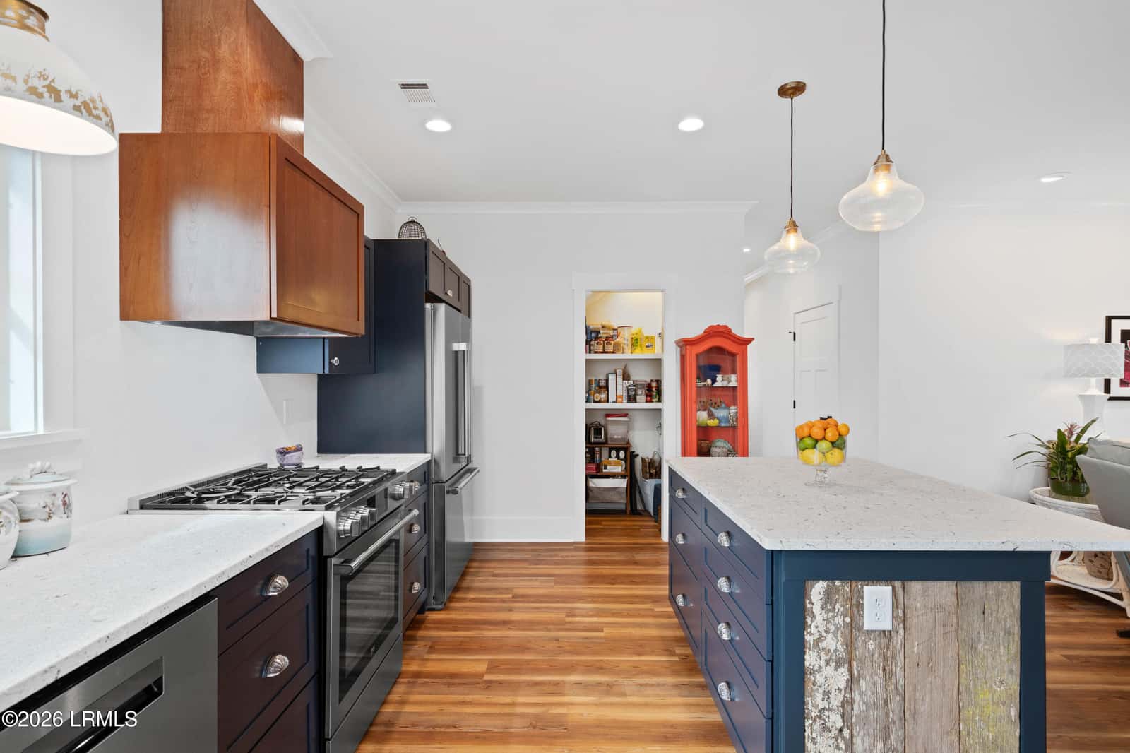 1707 Duke Street, Beaufort, SC 29902 — photo 12 of 47