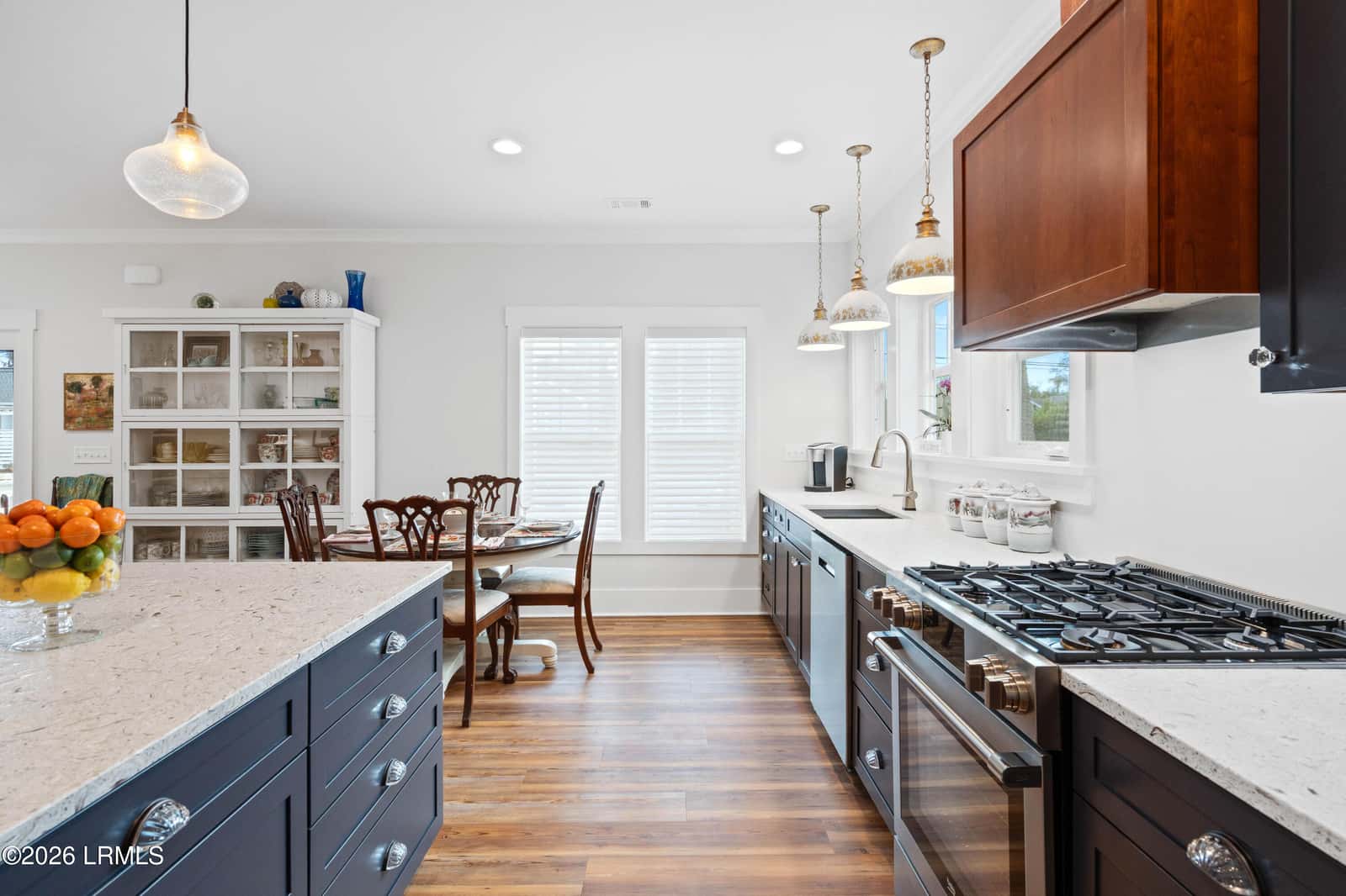 1707 Duke Street, Beaufort, SC 29902 — photo 13 of 47