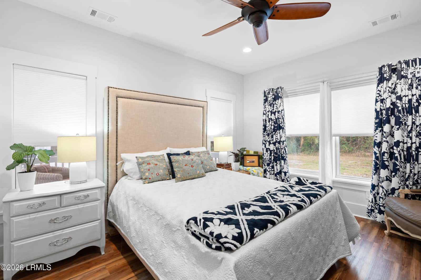 1707 Duke Street, Beaufort, SC 29902 — photo 15 of 47