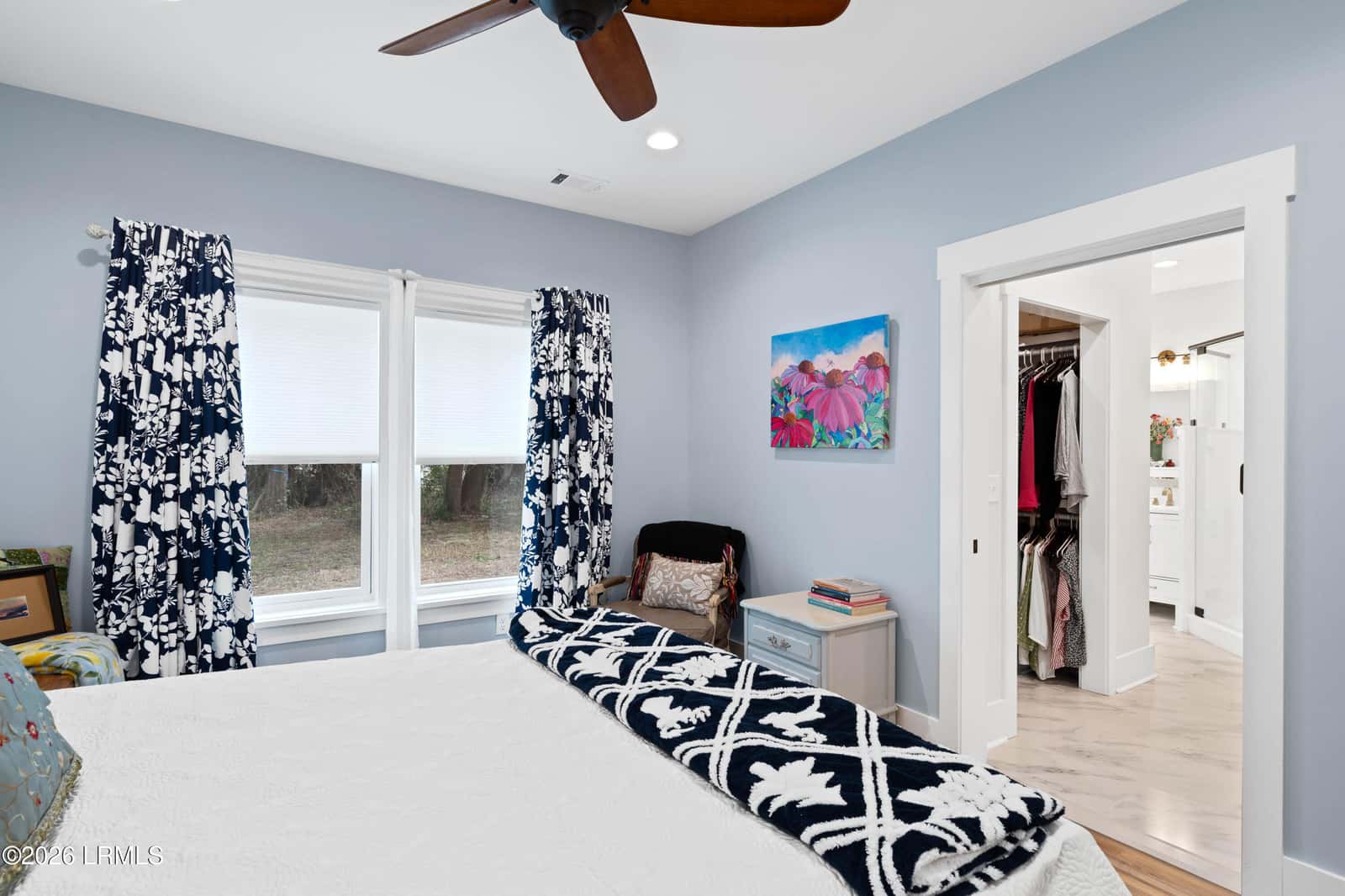 1707 Duke Street, Beaufort, SC 29902 — photo 16 of 47