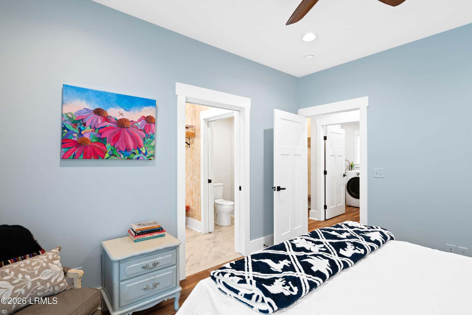 1707 Duke Street, Beaufort, SC 29902 — photo 17 of 47