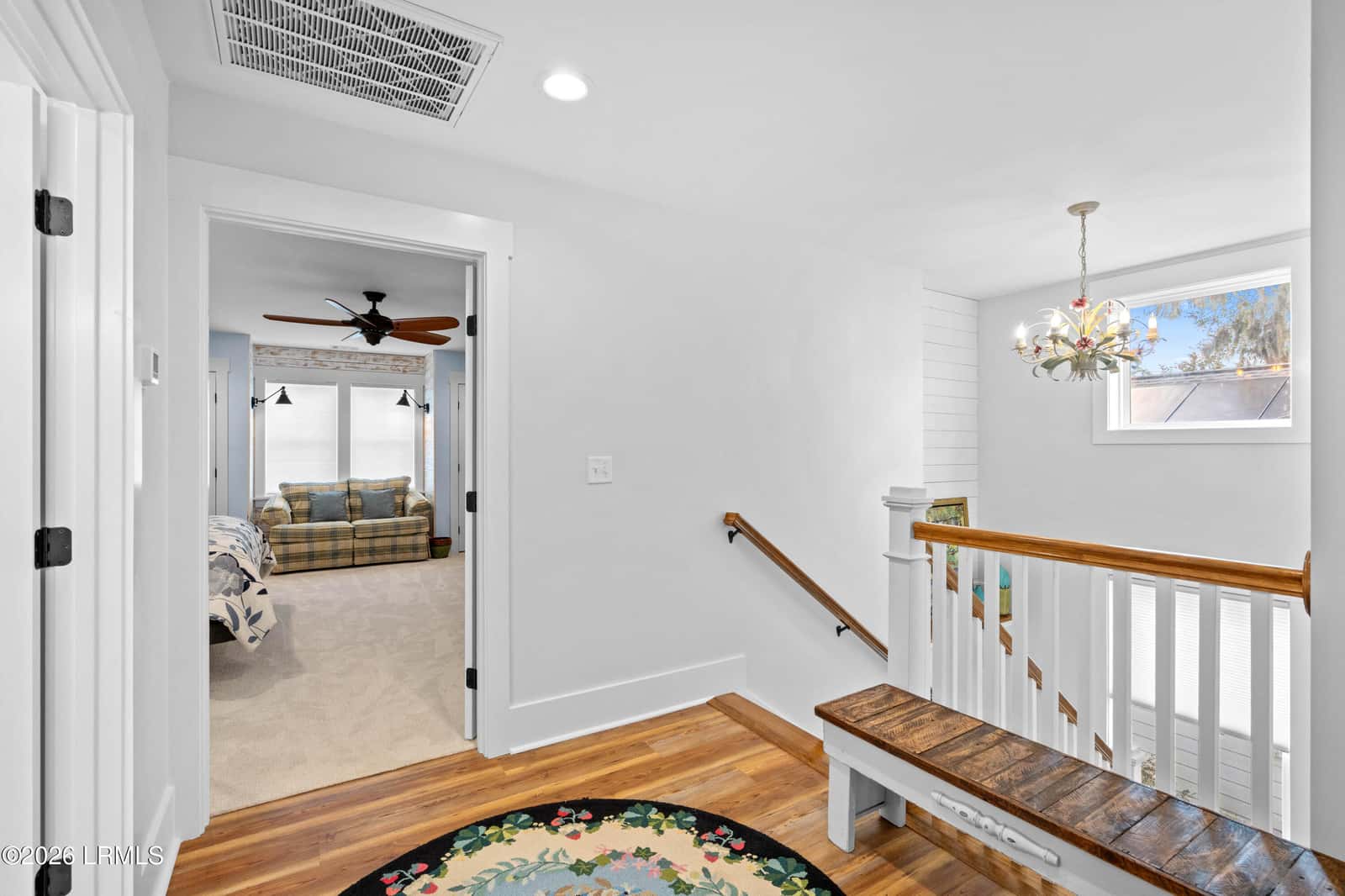 1707 Duke Street, Beaufort, SC 29902 — photo 26 of 47