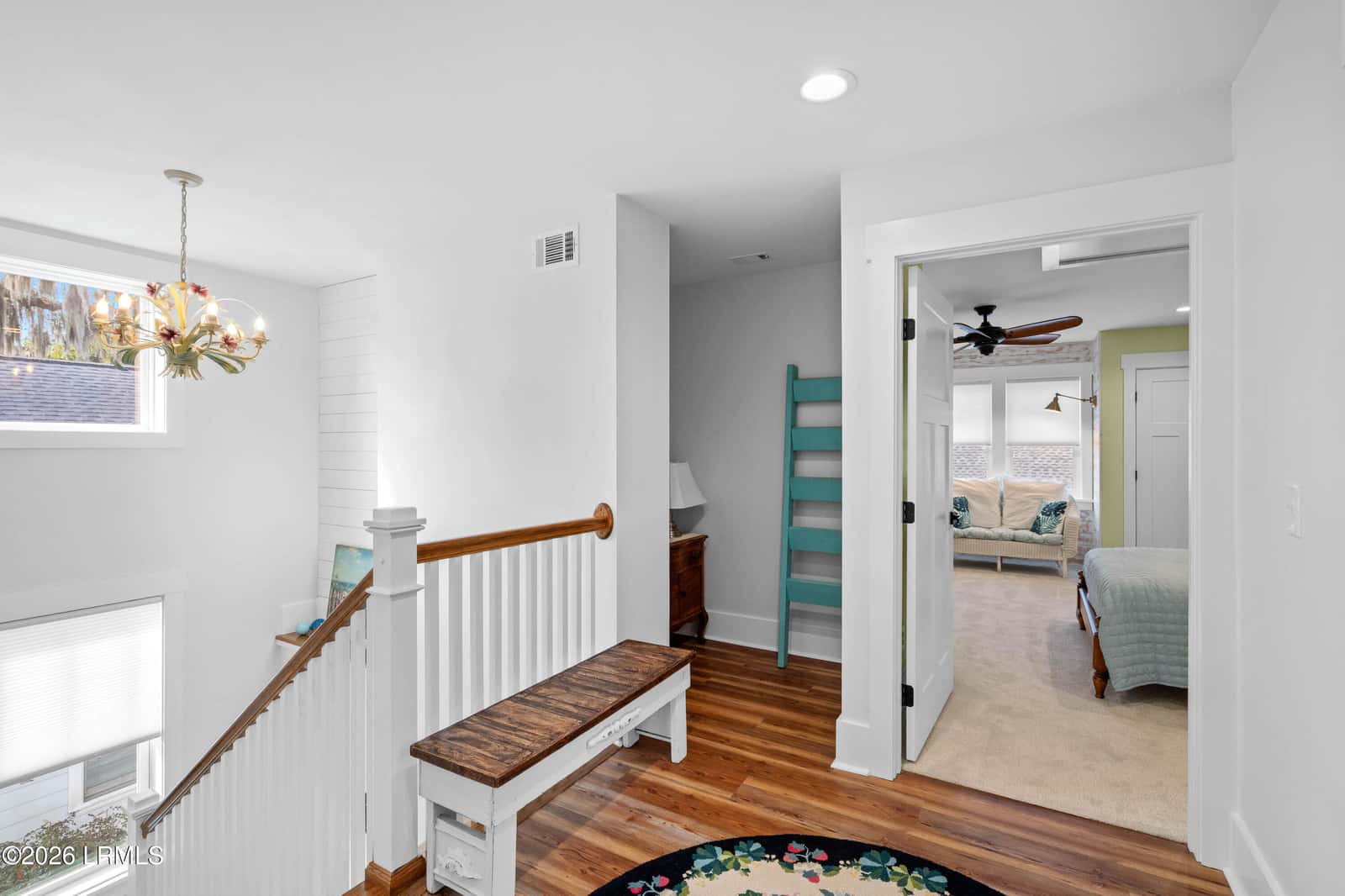 1707 Duke Street, Beaufort, SC 29902 — photo 27 of 47