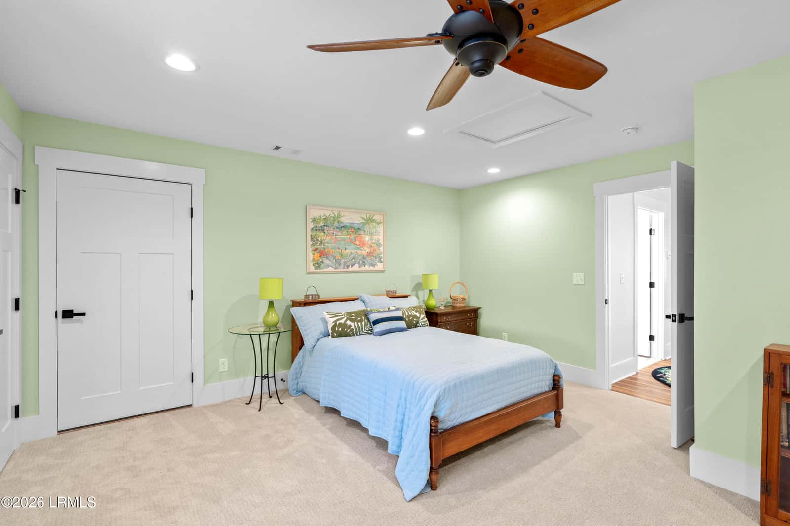 1707 Duke Street, Beaufort, SC 29902 — photo 28 of 47