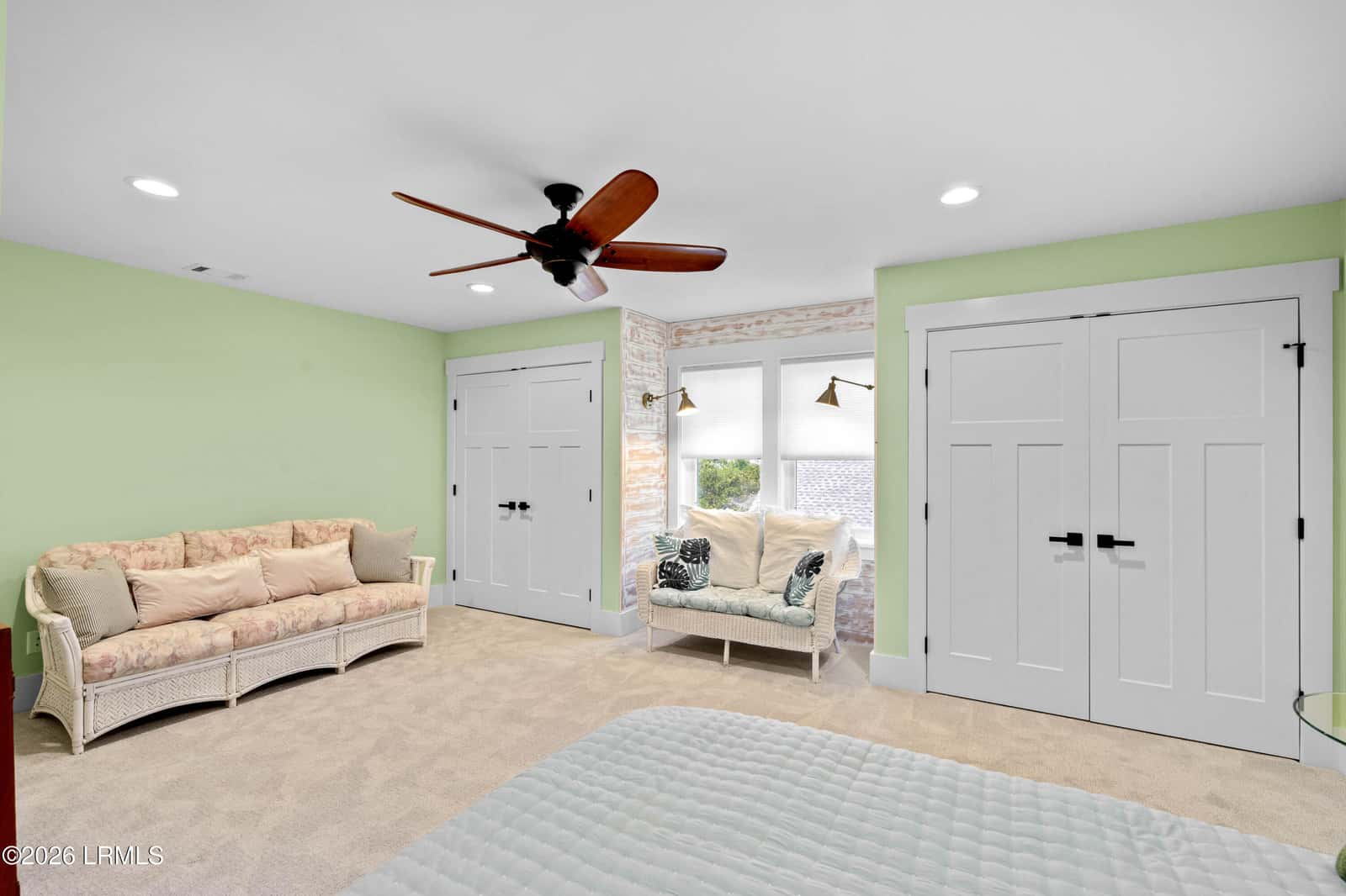 1707 Duke Street, Beaufort, SC 29902 — photo 29 of 47