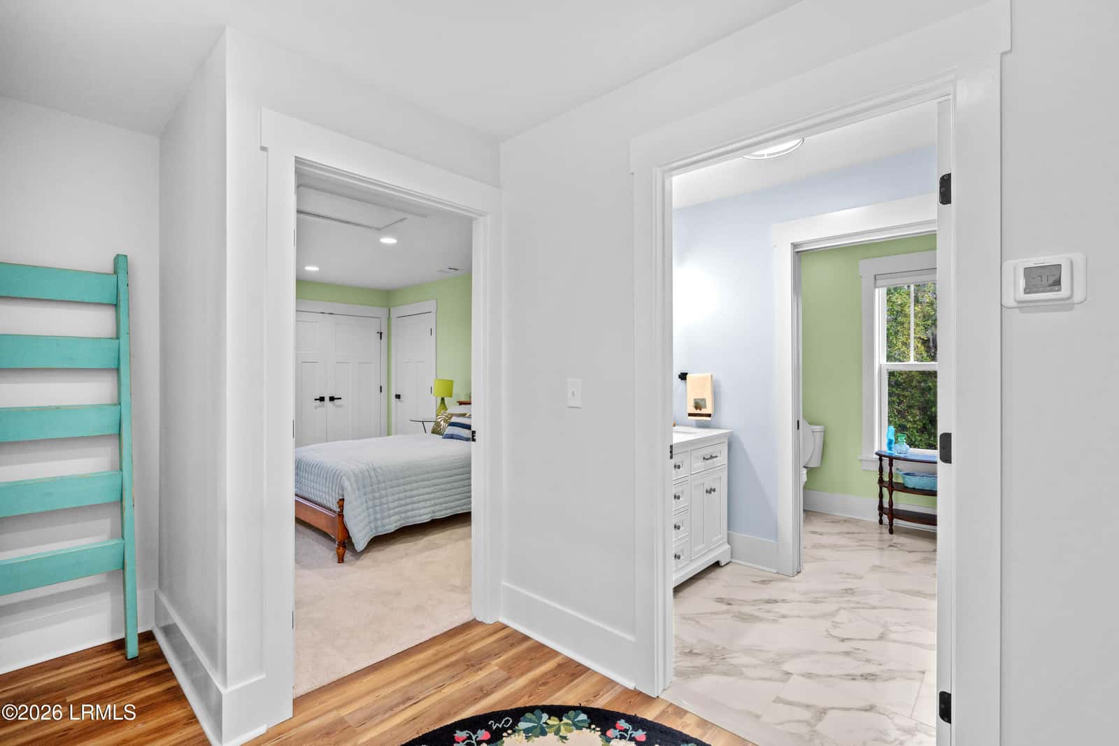 1707 Duke Street, Beaufort, SC 29902 — photo 30 of 47