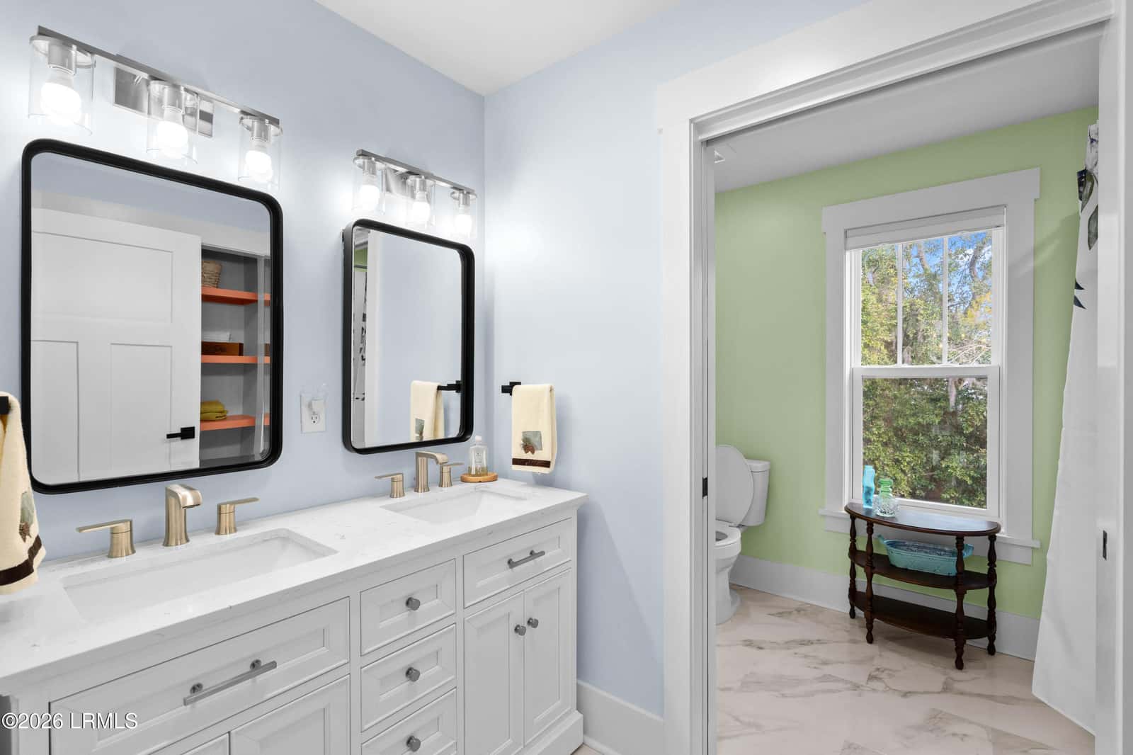 1707 Duke Street, Beaufort, SC 29902 — photo 31 of 47