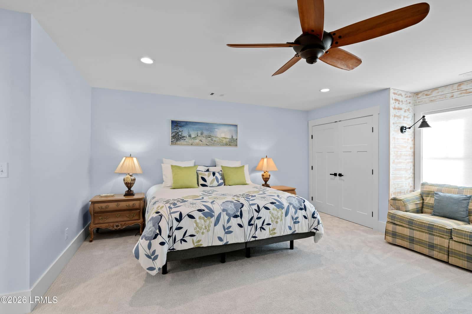 1707 Duke Street, Beaufort, SC 29902 — photo 34 of 47
