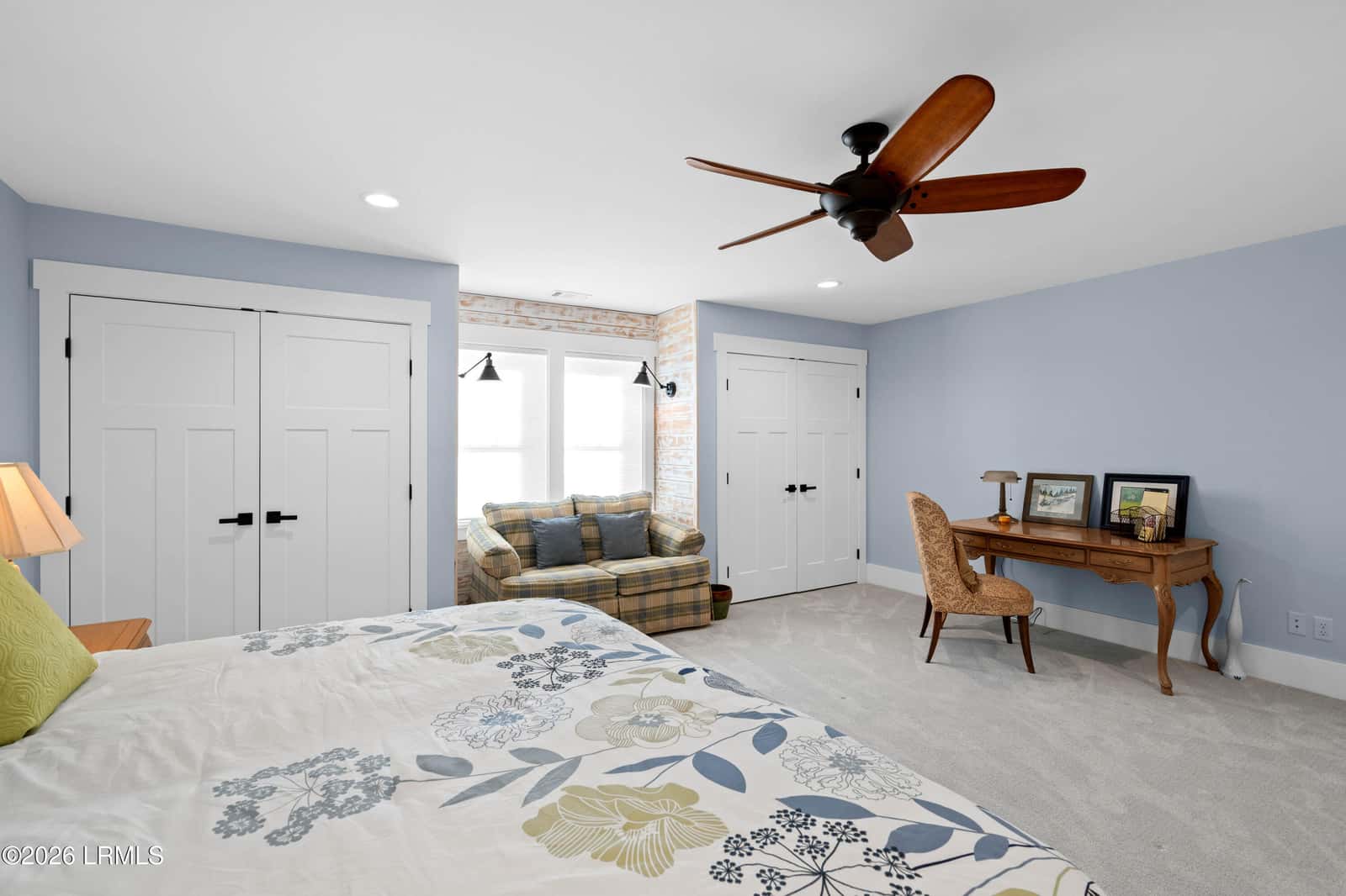 1707 Duke Street, Beaufort, SC 29902 — photo 35 of 47