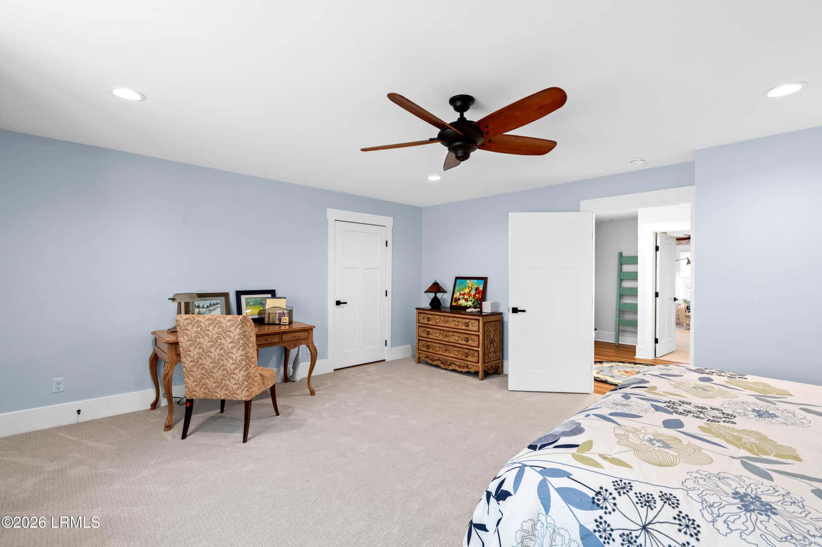 1707 Duke Street, Beaufort, SC 29902 — photo 36 of 47