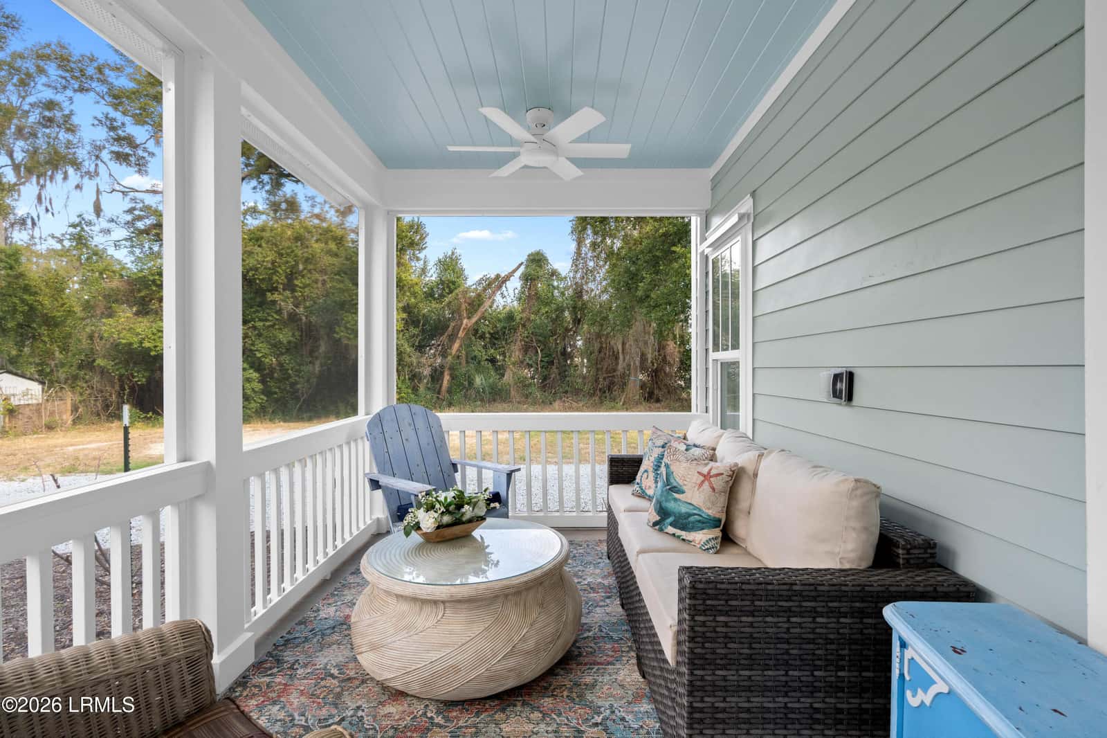 1707 Duke Street, Beaufort, SC 29902 — photo 39 of 47