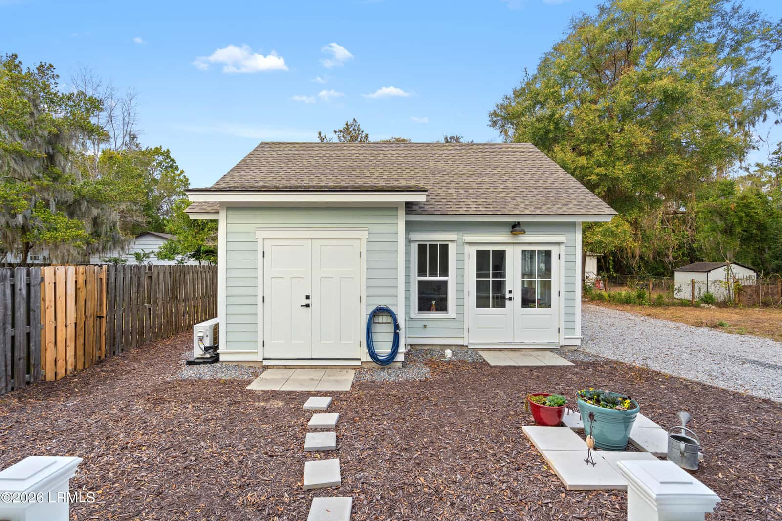 1707 Duke Street, Beaufort, SC 29902 — photo 40 of 47