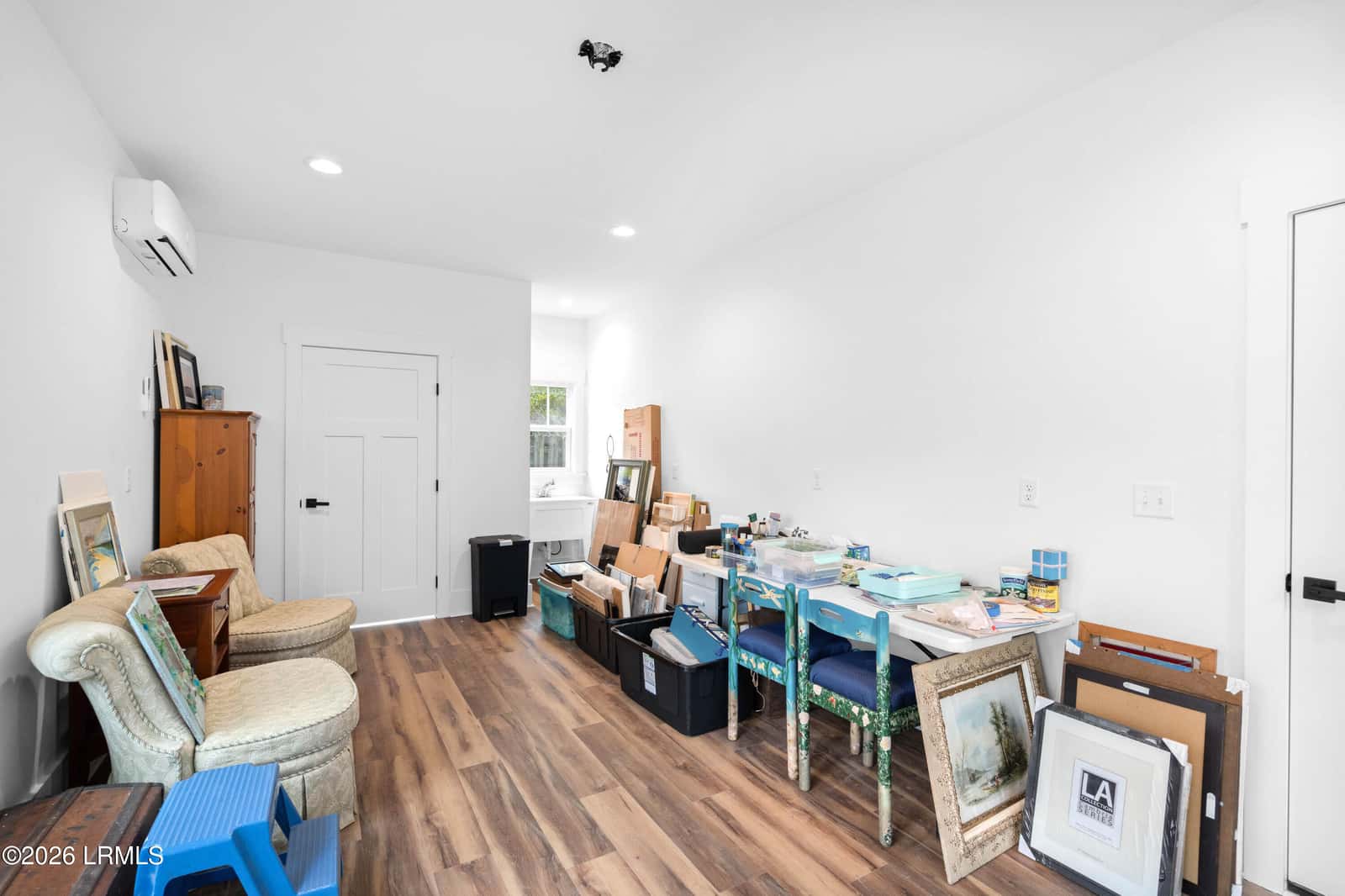 1707 Duke Street, Beaufort, SC 29902 — photo 41 of 47