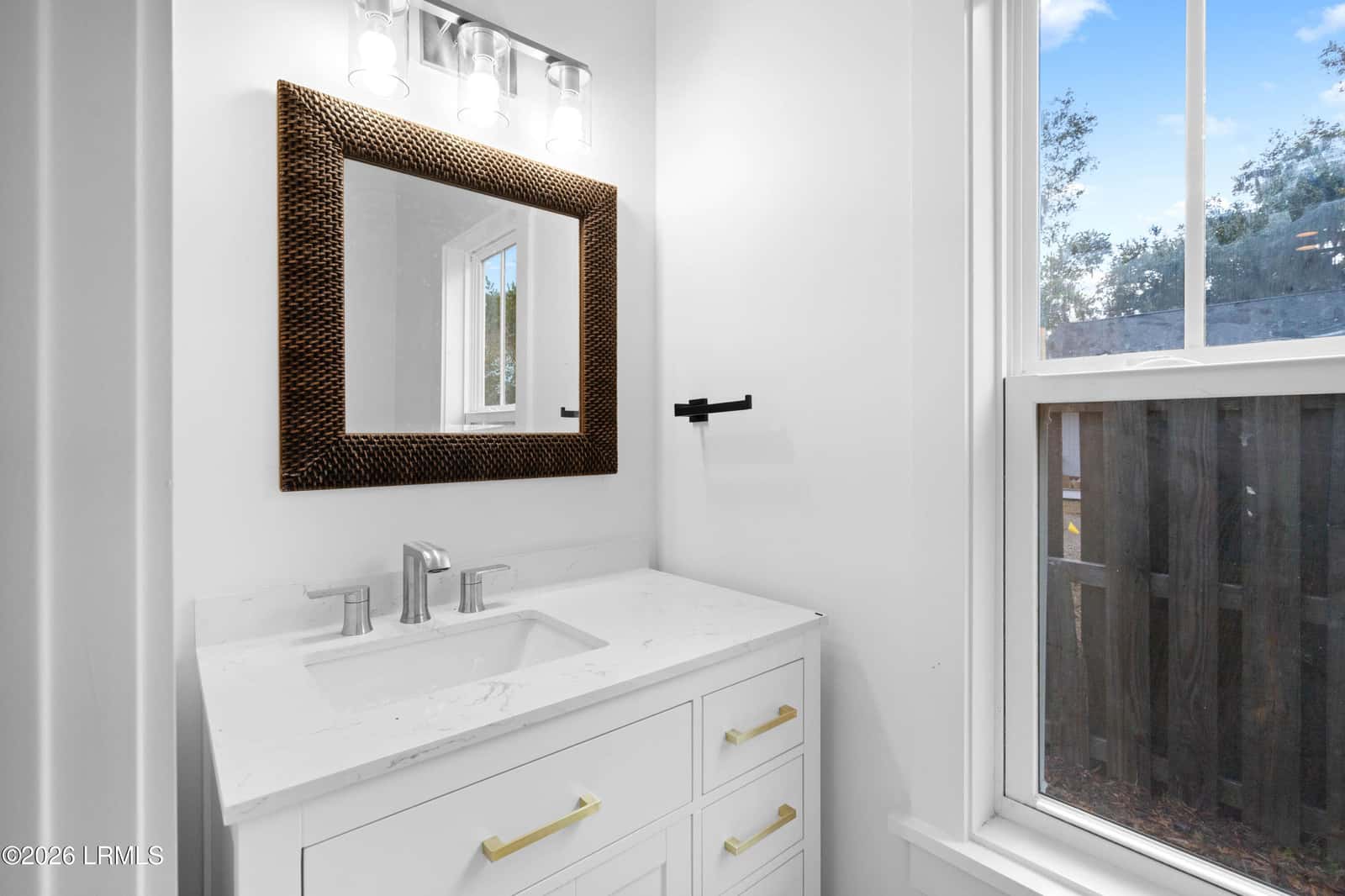 1707 Duke Street, Beaufort, SC 29902 — photo 42 of 47