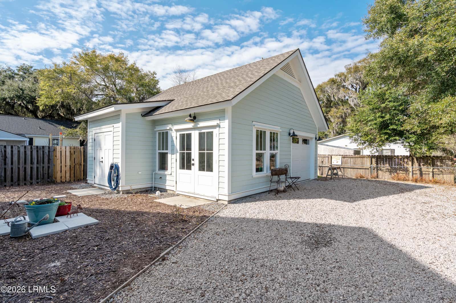 1707 Duke Street, Beaufort, SC 29902 — photo 43 of 47
