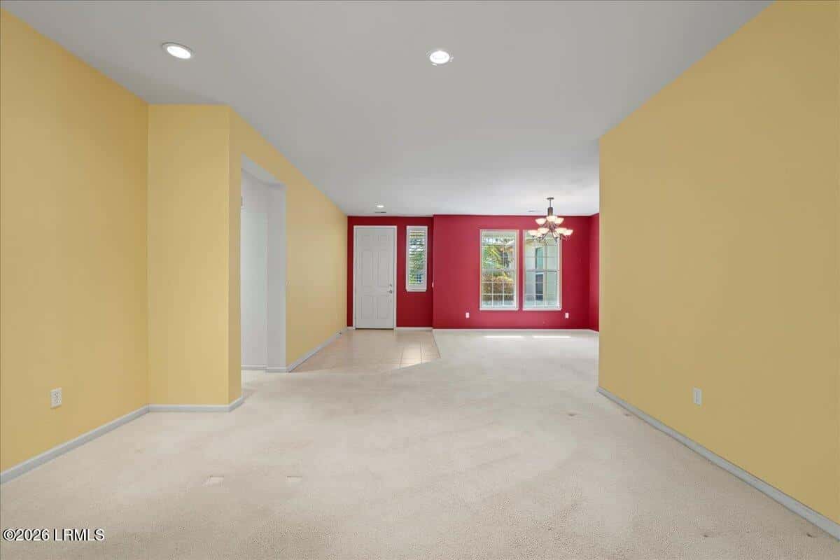 171 Hampton Circle, Bluffton, SC 29909 — photo 5 of 43