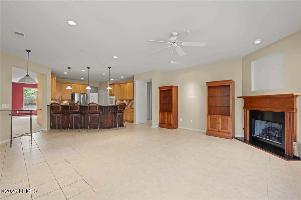 171 Hampton Circle, Bluffton, SC 29909 — photo 6 of 43