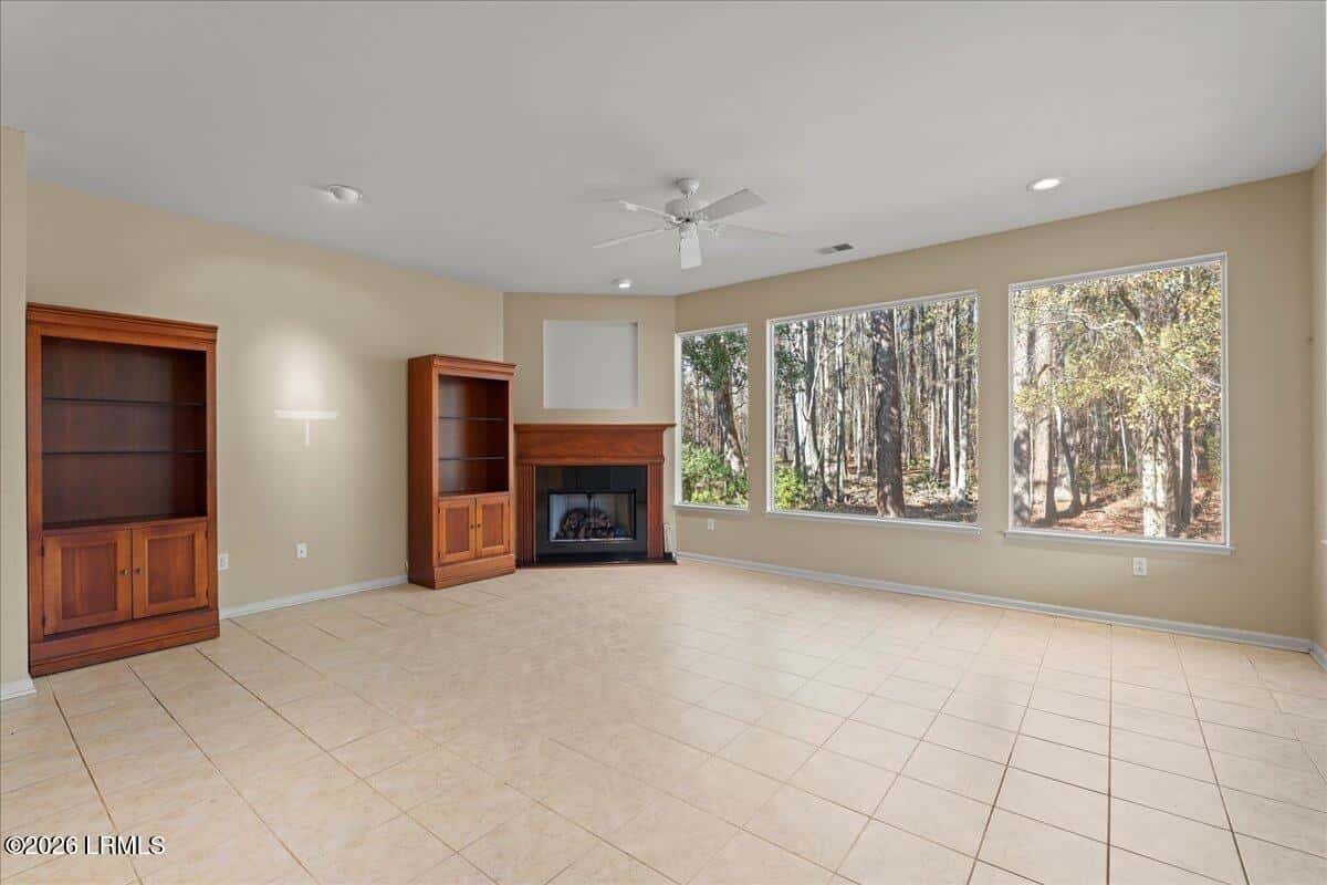 171 Hampton Circle, Bluffton, SC 29909 — photo 7 of 43