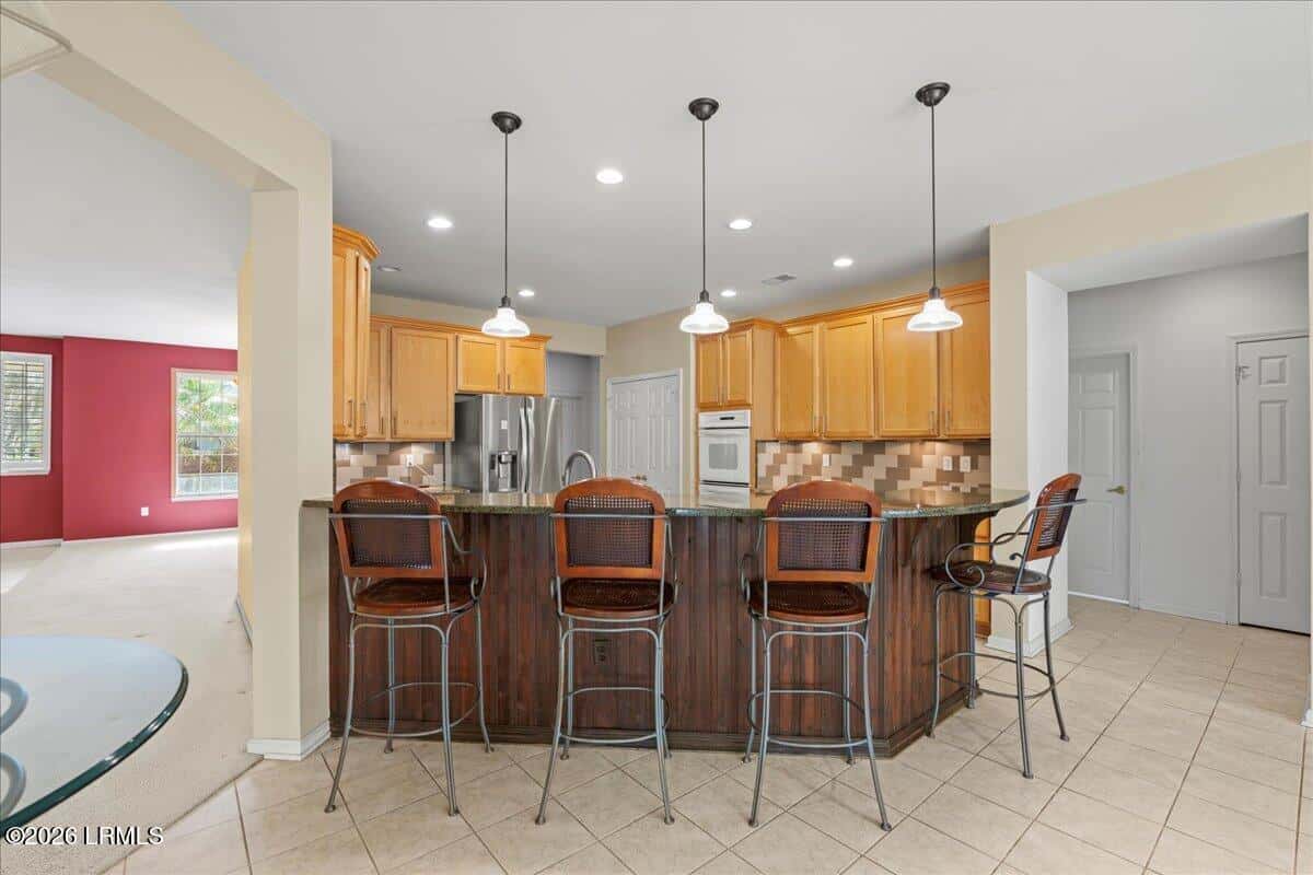 171 Hampton Circle, Bluffton, SC 29909 — photo 8 of 43