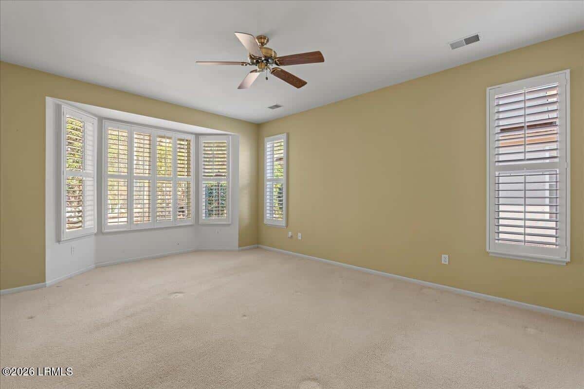 171 Hampton Circle, Bluffton, SC 29909 — photo 12 of 43