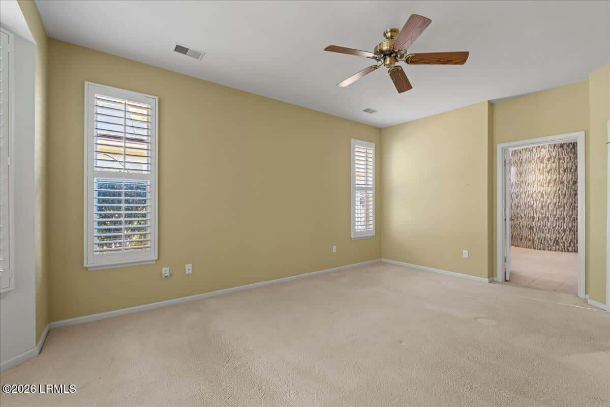 171 Hampton Circle, Bluffton, SC 29909 — photo 13 of 43