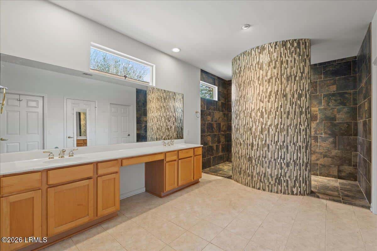 171 Hampton Circle, Bluffton, SC 29909 — photo 14 of 43