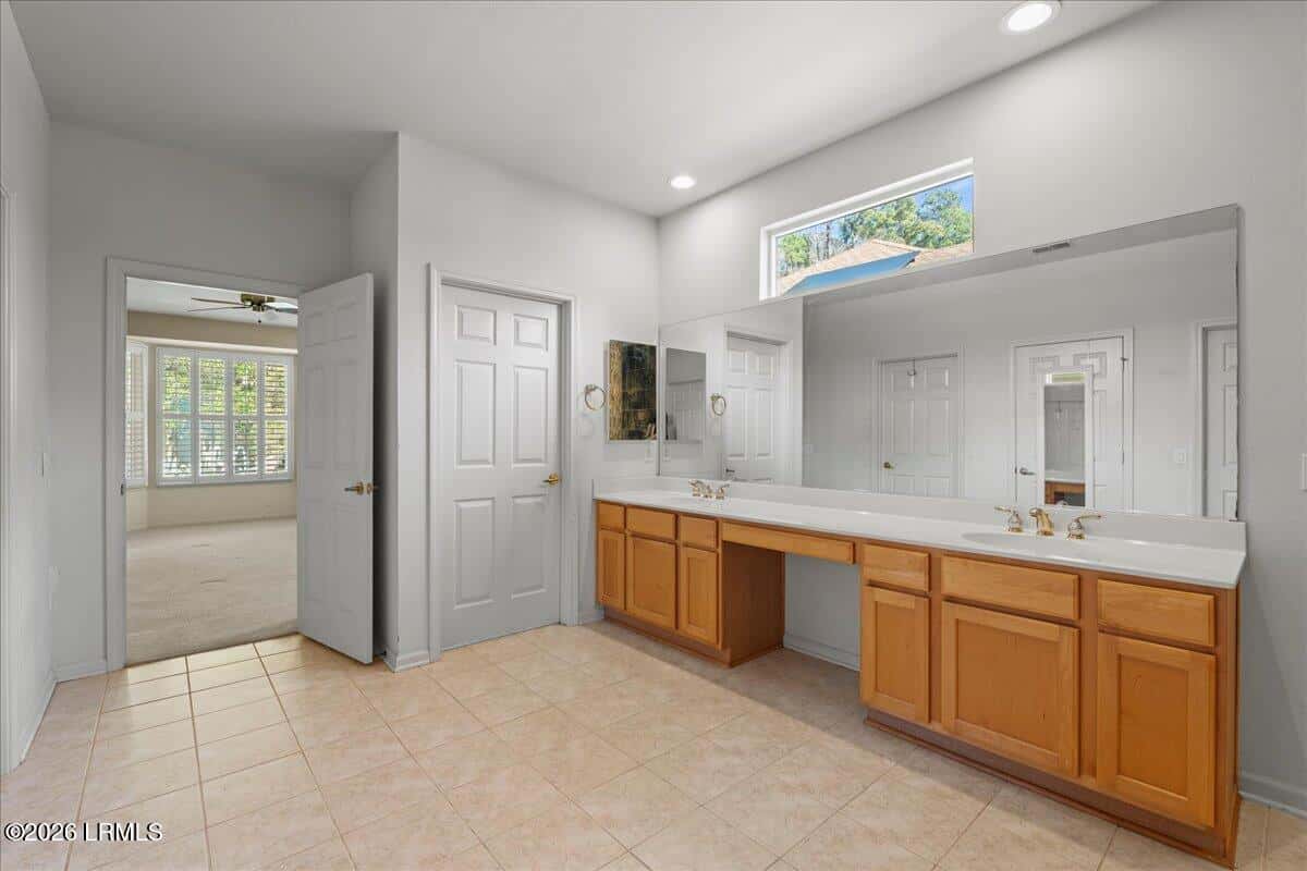 171 Hampton Circle, Bluffton, SC 29909 — photo 15 of 43