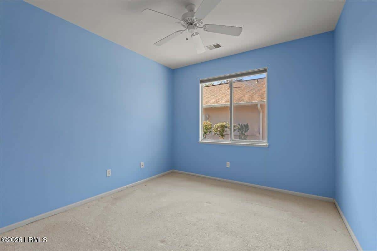 171 Hampton Circle, Bluffton, SC 29909 — photo 18 of 43