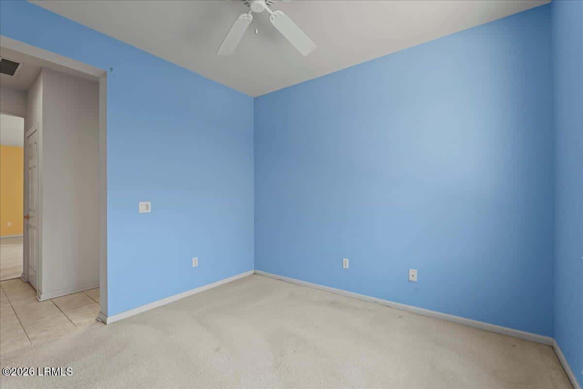 171 Hampton Circle, Bluffton, SC 29909 — photo 19 of 43