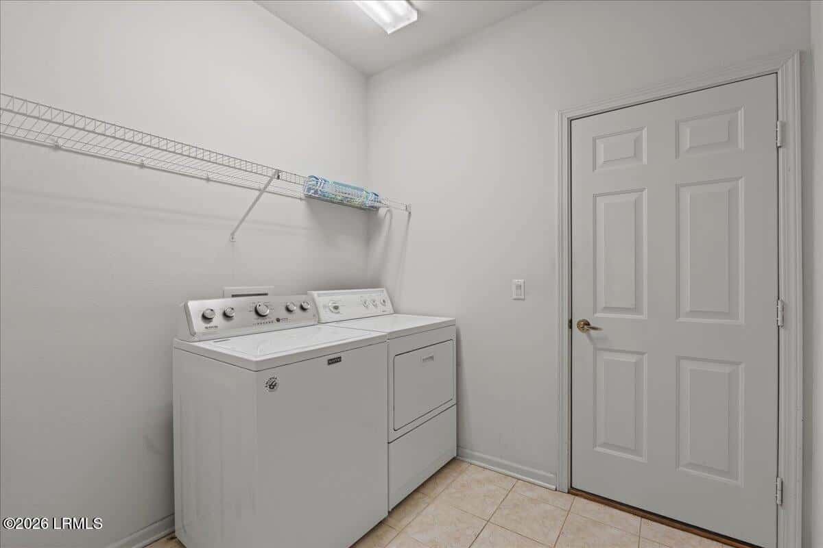 171 Hampton Circle, Bluffton, SC 29909 — photo 20 of 43