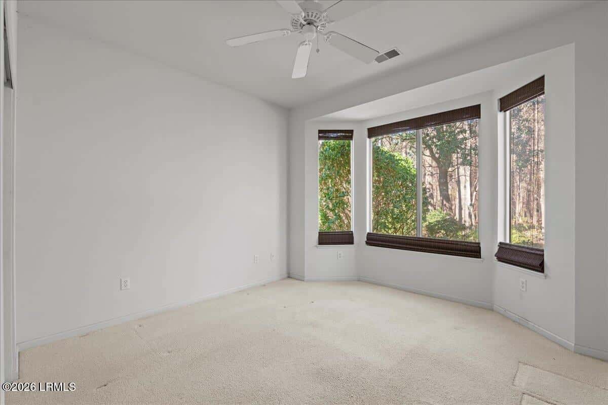 171 Hampton Circle, Bluffton, SC 29909 — photo 24 of 43