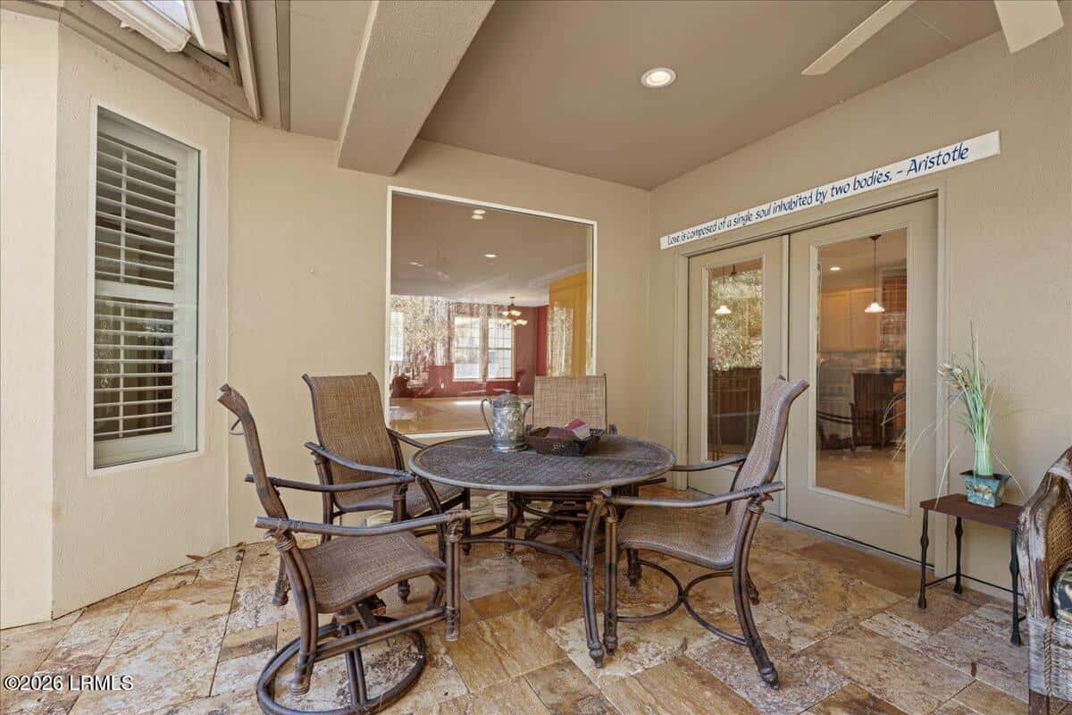 171 Hampton Circle, Bluffton, SC 29909 — photo 26 of 43