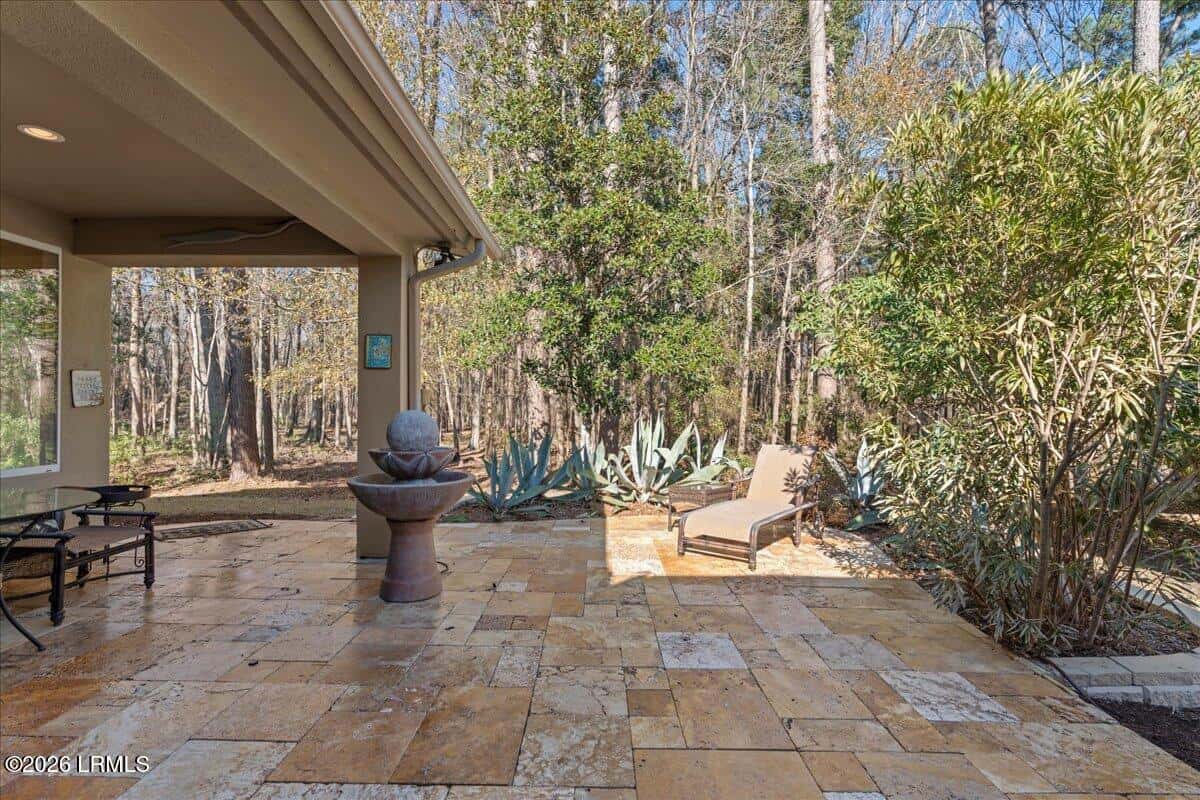 171 Hampton Circle, Bluffton, SC 29909 — photo 27 of 43