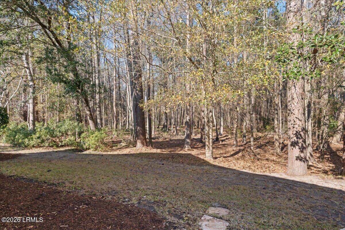 171 Hampton Circle, Bluffton, SC 29909 — photo 28 of 43