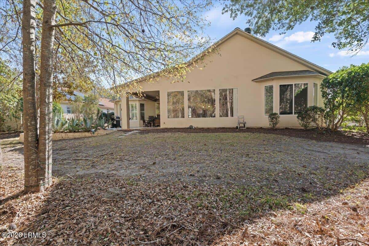 171 Hampton Circle, Bluffton, SC 29909 — photo 30 of 43