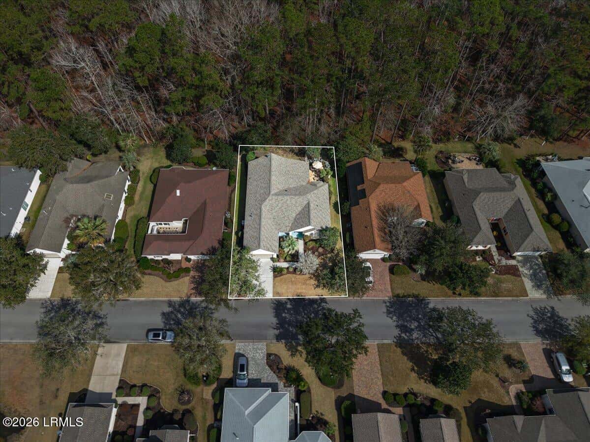 171 Hampton Circle, Bluffton, SC 29909 — photo 31 of 43