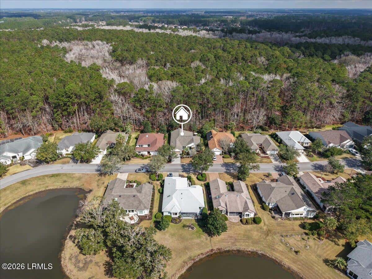 171 Hampton Circle, Bluffton, SC 29909 — photo 32 of 43
