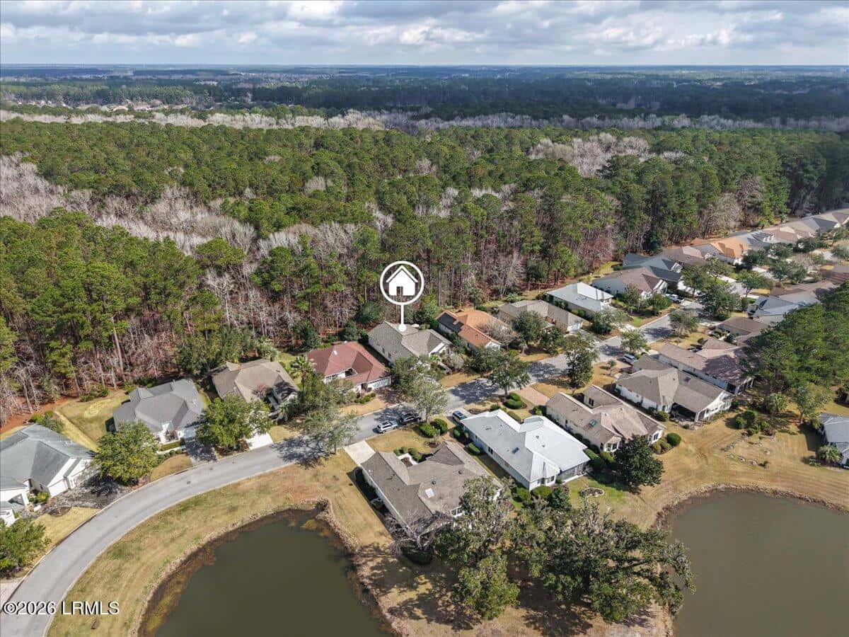 171 Hampton Circle, Bluffton, SC 29909 — photo 33 of 43