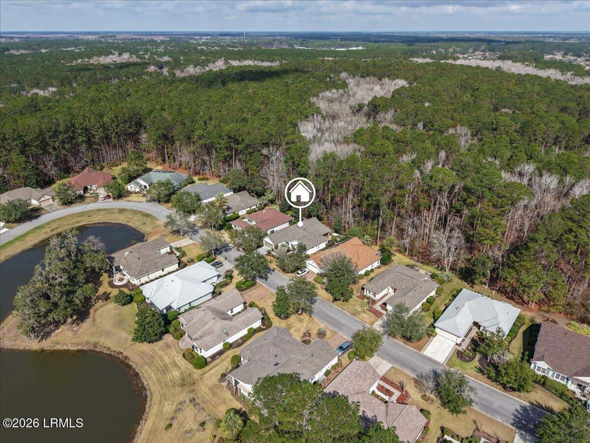 171 Hampton Circle, Bluffton, SC 29909 — photo 34 of 43