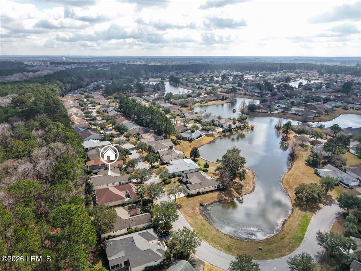 171 Hampton Circle, Bluffton, SC 29909 — photo 35 of 43