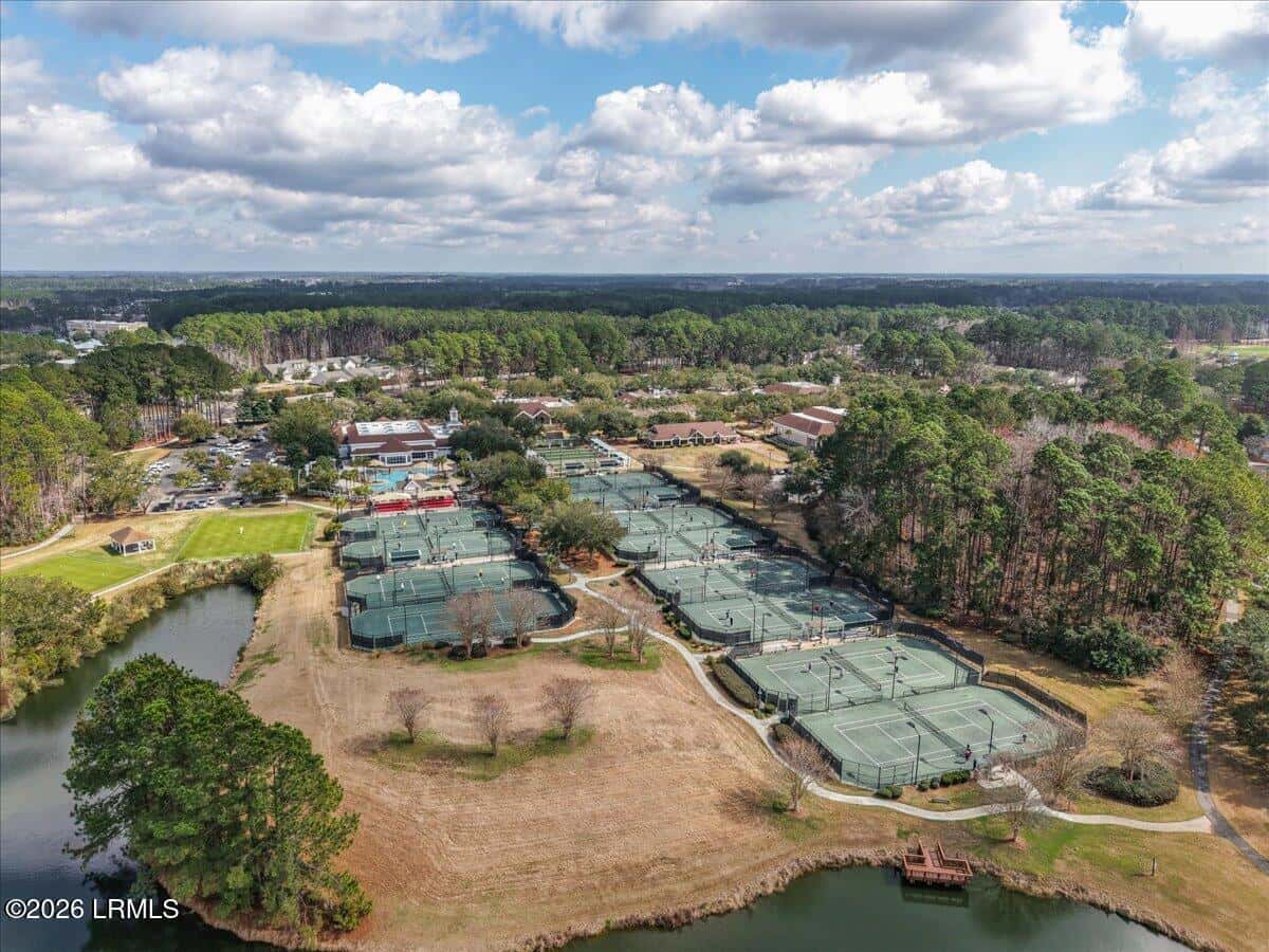 171 Hampton Circle, Bluffton, SC 29909 — photo 43 of 43