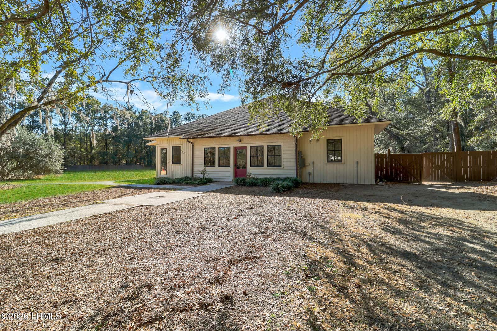 893 Grays Highway, Ridgeland, SC 29936 — photo 28 of 67