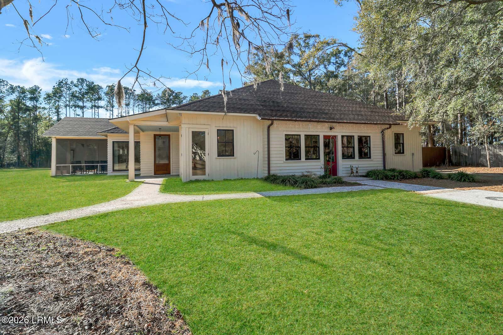 893 Grays Highway, Ridgeland, SC 29936 — photo 29 of 67
